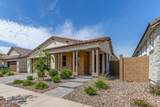 21272 Timberline Road - Photo 6