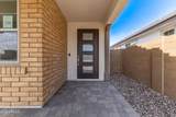 21272 Timberline Road - Photo 7