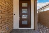 21272 Timberline Road - Photo 8