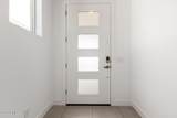 21272 Timberline Road - Photo 9