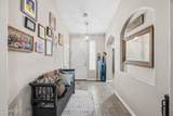11520 Sable Avenue - Photo 10