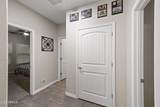 11520 Sable Avenue - Photo 11