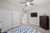 11520 Sable Avenue - Photo 13