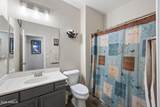 11520 Sable Avenue - Photo 14