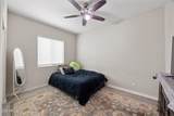 11520 Sable Avenue - Photo 15