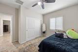 11520 Sable Avenue - Photo 16