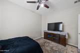 11520 Sable Avenue - Photo 17