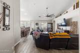 11520 Sable Avenue - Photo 18