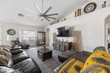 11520 Sable Avenue - Photo 19