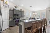 11520 Sable Avenue - Photo 2