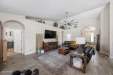 11520 Sable Avenue - Photo 20