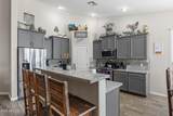 11520 Sable Avenue - Photo 22