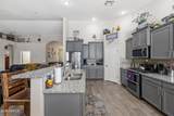 11520 Sable Avenue - Photo 23
