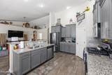 11520 Sable Avenue - Photo 24