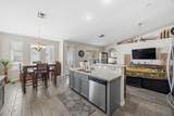 11520 Sable Avenue - Photo 25