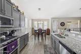 11520 Sable Avenue - Photo 26