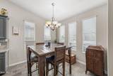 11520 Sable Avenue - Photo 27