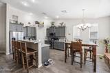 11520 Sable Avenue - Photo 28