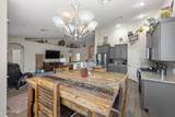 11520 Sable Avenue - Photo 29