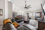 11520 Sable Avenue - Photo 3