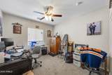 11520 Sable Avenue - Photo 30