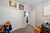 11520 Sable Avenue - Photo 31