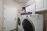 11520 Sable Avenue - Photo 32