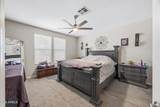 11520 Sable Avenue - Photo 33