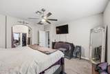 11520 Sable Avenue - Photo 34