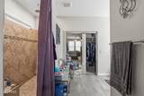 11520 Sable Avenue - Photo 35