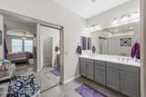 11520 Sable Avenue - Photo 37