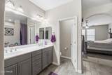 11520 Sable Avenue - Photo 38