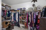 11520 Sable Avenue - Photo 39