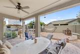 11520 Sable Avenue - Photo 4