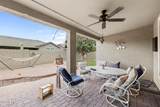 11520 Sable Avenue - Photo 40