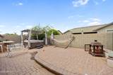 11520 Sable Avenue - Photo 41