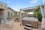 11520 Sable Avenue - Photo 42