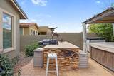 11520 Sable Avenue - Photo 43