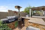 11520 Sable Avenue - Photo 44