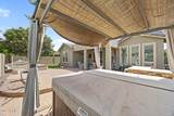 11520 Sable Avenue - Photo 45