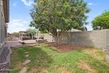 11520 Sable Avenue - Photo 46