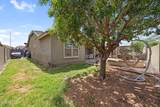 11520 Sable Avenue - Photo 5