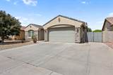 11520 Sable Avenue - Photo 6