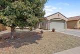 11520 Sable Avenue - Photo 7