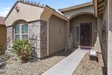 11520 Sable Avenue - Photo 8