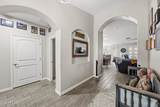 11520 Sable Avenue - Photo 9