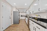 2124 3RD Drive - Photo 10
