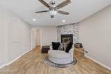 2124 3RD Drive - Photo 11