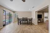 2124 3RD Drive - Photo 12
