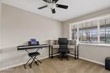 2124 3RD Drive - Photo 13